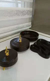 سنگ