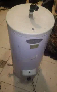 اب گرمکن برقی