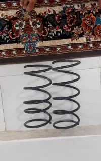 فنر ۲۰۶