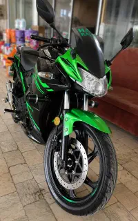 ملگلی200r