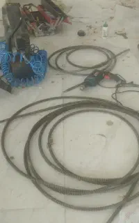 لوله بازکنی شبهانه روز با بیست درصد تخفیف
