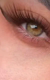 آموزش مبتدی تا پیشرفته مژه