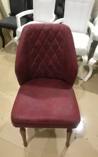 صندلی میزبان ،نهارخوری