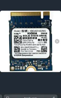 کامپیوتر گیمینگ