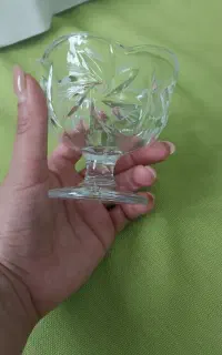 ظروف