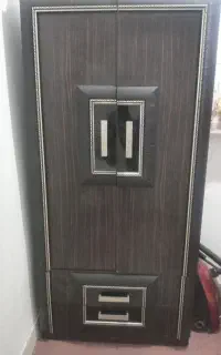 کمد لباس