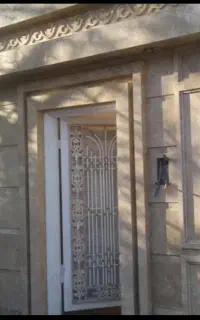 کاشی و سرامیک کار