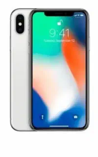 ایفونxs max 128 گیگ اکبند نات اکتیو