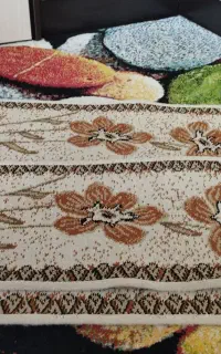 فروش رو پله وپاگرد