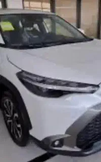 حواله فرانت لندر