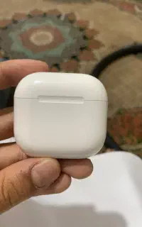 ایرپاد پرو ۴