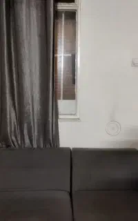 مبل ال