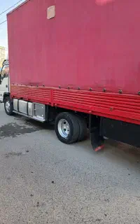 کامیونت شلیر ۶تن مدل ۱۴۰۰ فوری مصرف کننده