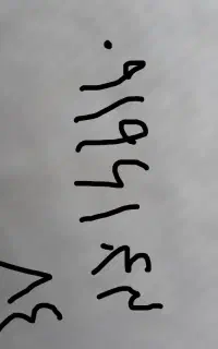 سیمکارت ۰۹۱۹۶۱۰۴۳۸۴
