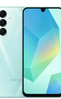مایل به معاوضه هم هستم