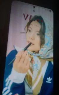 گوشی ایفینکس نت11پرو