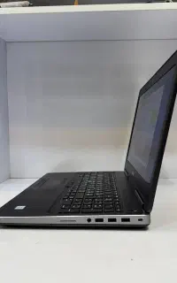 Dell Precision 7510 ورک‌استیشن حرفه‌ای