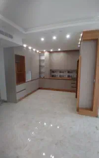 خرید کابینت باهرتوان مالی