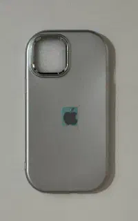 گارد ایفون 12 پرومکس iphone 12 promax