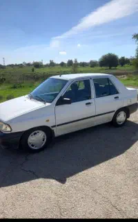 آموزش رانندگی تخصصی