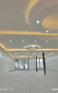 برقکاری ساختمان /نصب آیفون/دوربین مداربسته