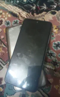 گوشی شیائومی نوت 12s