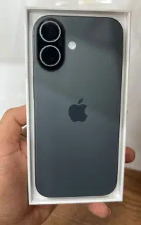 Iphone 17normal شرکتی