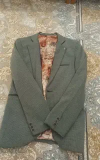 تک سایز۴۸ و۵۰