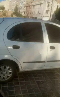 تیبا ۲ مدل ۱۴۰۰