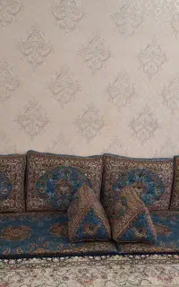 شاه نشین