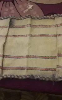 خورجین موتور