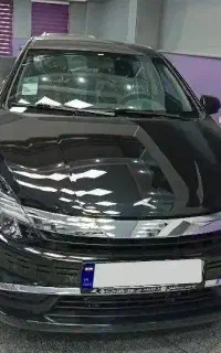 کی ام سی ایگل