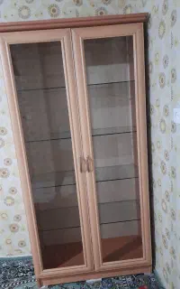 بوفه