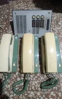 شماره رند تلفن ثابت