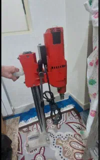 ابزار کار کرگیری