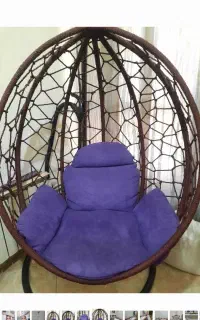 تاب ریلکسی