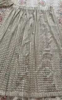 فروش پرده