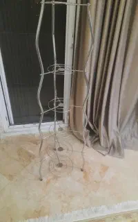 جا قابلمه ای
