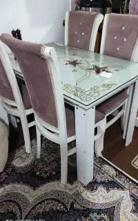 میزناهارخوری