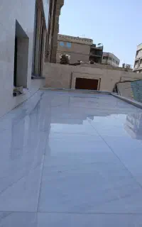 خدمات کفسابی محمد  کفسابی و سنگ‌سابی