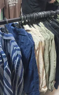 شومیز زنانه