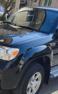 کاپرا2 مدل1401بیرنگ و کم کار