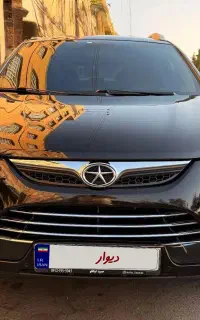 جک s5