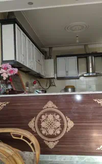 اجاره خانه ویلایی دربست