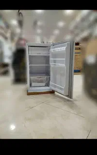 یخچال کوچیک