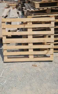 خرید و فروش پالت .تخته الوار سه لایی