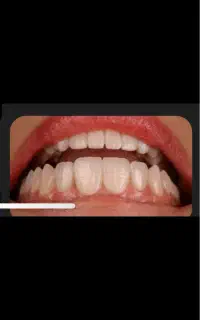 کتاب دندانپزشکی