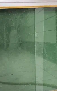 تابلو اعلانات