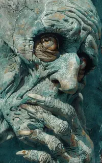 آموزش طراحی و نقاشی و نقاشی دیواری