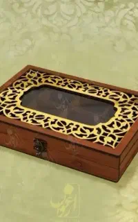 استخدام